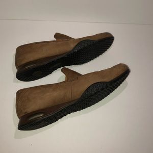 cole haan shoes saks off fifth